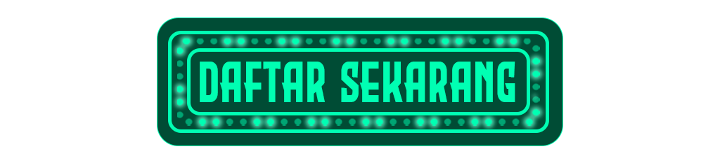 daftar DEPO38